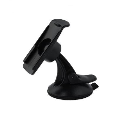 China Car Suction Windshield Rotating Base GPS Mount for FMApproach G3 /G5 for GM eTrex 10 20 30 for sale