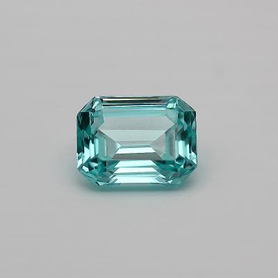 China NO New Product Pallai Ba Gemstone For Jewelry for sale