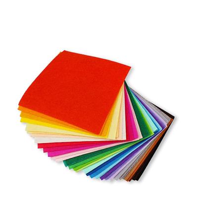 China 2021 DIY Special Hot Selling Professional Industrial Polyethylene Felt Fabric for sale