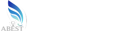 Abest Light Limited