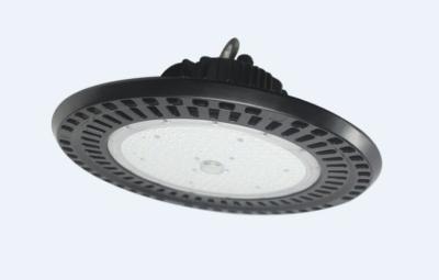 China Dimmable Led High Bay Emergency Lighting  , Led High Bay Lights 200w for sale