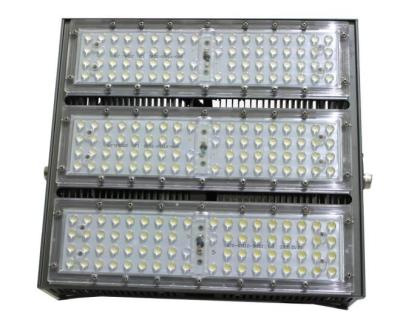 China IP65 High Bay Led Lights / 480v Led High Bay Lighting CE ROHS EMC LVD for sale