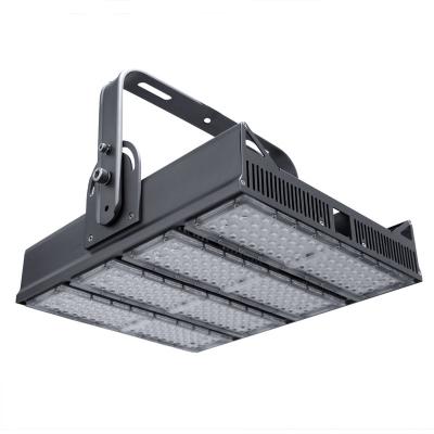 China 30000lm 480V Led High Bay Warehouse Lighting Fixture Optional Floodlight Versions for sale