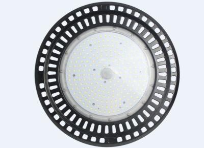 China Commercial 20000 Lumen Led High Bay 150W Energy Saving Surface Mounted for sale