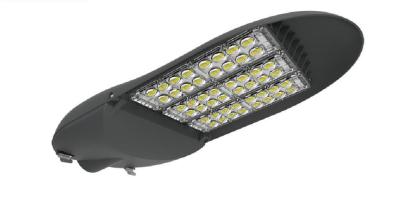 Κίνα 18000lm 150W SMD οδήγησε τον υπαίθριο φωτισμό οδών περιοχής με τον ελαφρύ αισθητήρα ημέρας προς πώληση