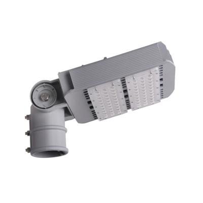 China Dimmable Industrial Led Outdoor Area Street Lighting CE ROHS Certificate for sale