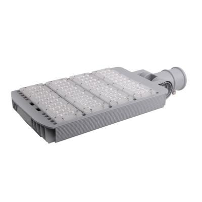 China Brillihood 250 Watt Led Outdoor Area Street Lighting 30000lm High Brightness for sale