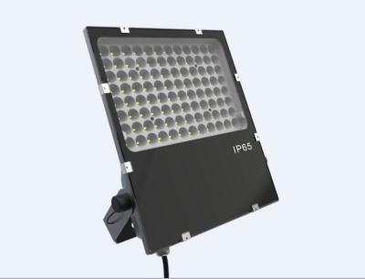 China Aluminium 150 Watt Led Exterior Flood Light Fixtures 120 Lm/W For Stadium for sale