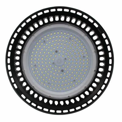 China Waterproof IP65 Led High Bay Light Fixtures Surface Mounted With Bracket for sale