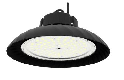 China 6500K Waterproof Commercial High Bay Lighting 240W Three Beam Angle for sale