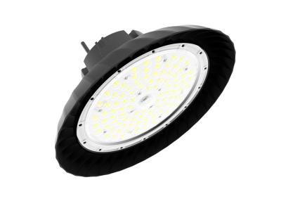 China Dimmable Led High Bay Lighting High Power Luminaire With 54 Inch Cord And Plug for sale