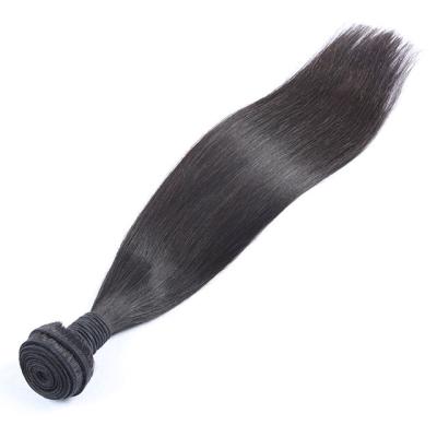 China Brazilian Virgin Hair Wholesale Hair Bundles Weaves 100% Unprocessed Virgin Hair Bundles Cuticle Aligned Virgin Hair Bundles for sale