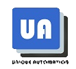 UNIQUE AUTOMATION LIMITED