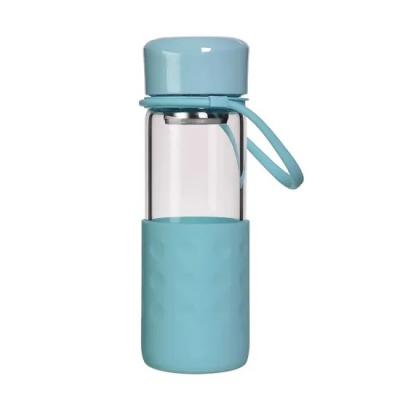 China PORTABLE Thermos Vacuum Cup Balloons Water Bottle for sale