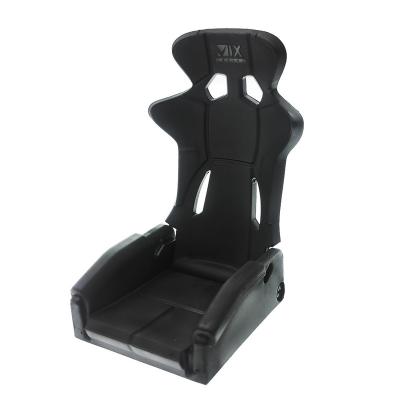 China Durable 1/10 trx4 scx10 III 90046 Cabin Seat Ghost Car Seat Climbing Chair for sale