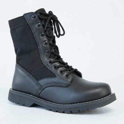 China Breathable Best Selling High Quality Breathable Durable Arm Military Combat Boots for sale