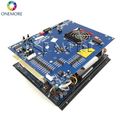 China Arcade Game Board, 2019 in 1 Jamma Game PCB Board, Pandora Arcade Box PCB Board for Sale OM-AB05 for sale