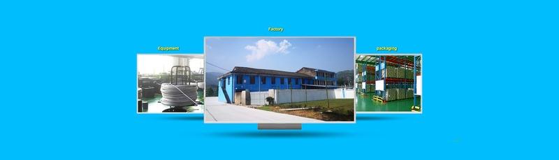 Verified China supplier - Zhejiang Wangyi Hardware Co., Ltd.