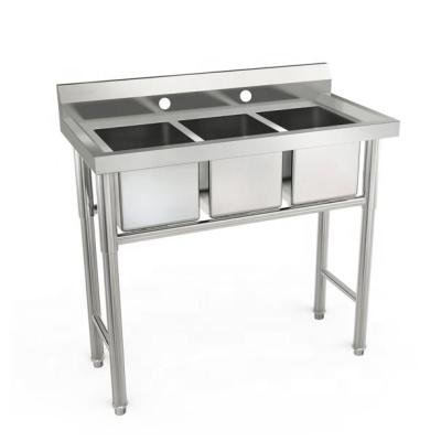 China Durable and anti-corrosion factory directly sell sink kitchen sink stainless steel steel sink for sale