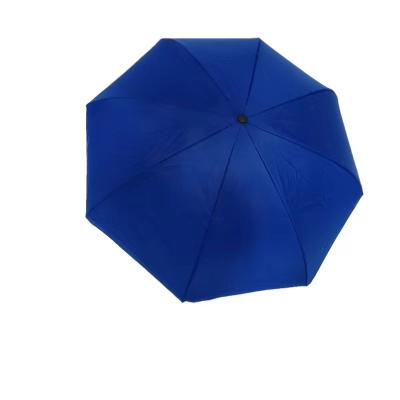 China Reverse china factory selling high quality kids umbrella cartoon travel umbrella for kids for sale