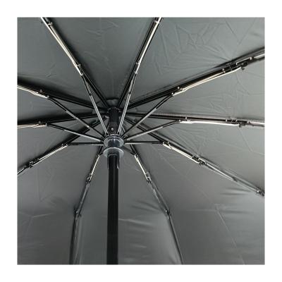 China Auto Open & factory automatic close production and sales custom folded sun umbrella for sale for sale