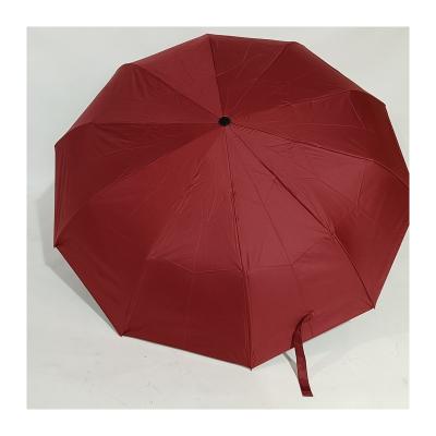 China Auto Open & china automatic narrow factory umbrella supplier wholesale rain umbrellas for sale