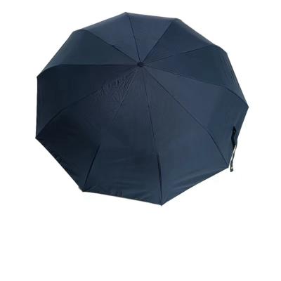 China Auto Open & Factory Automatic Narrow High Quality Outdoor Garden Disposable Umbrella for sale