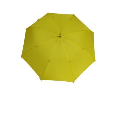 China Wholesale Matching Color Frame Factory Directly Supply High Quality Custom Luxury Golf Umbrellas for sale