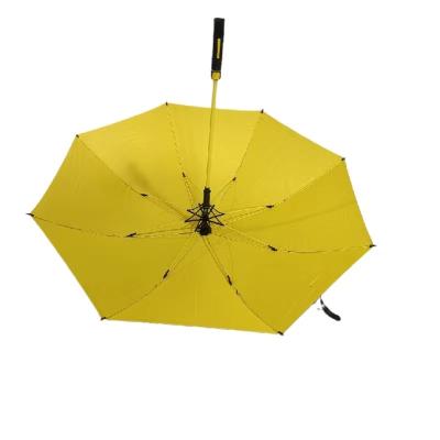 China High quality manual open folding umbrella matched color frame factory cheap price for sale for sale