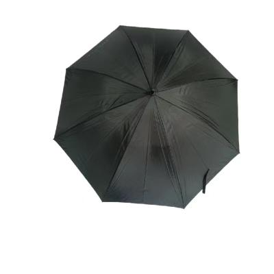 China Factory low price professional high quality umbrellas golf windproof golf frame windproof UV umbrella for golf for sale