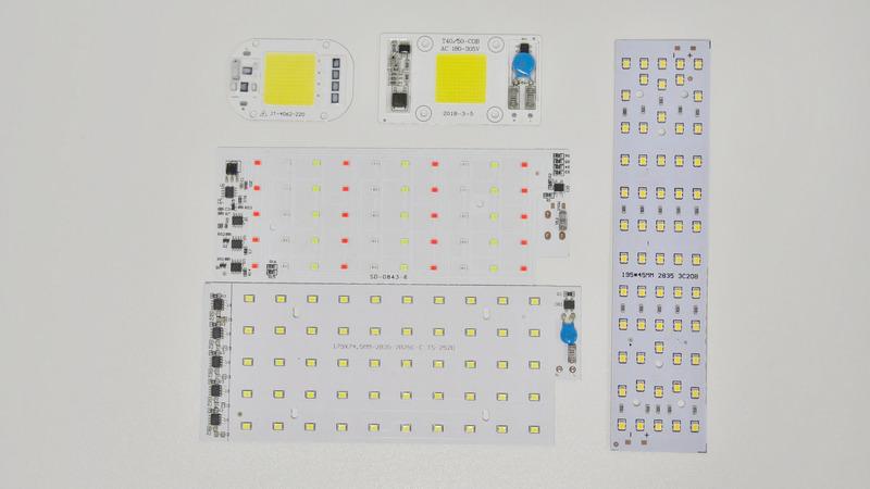 Verified China supplier - Shenzhen Buywin Industrial Co., Ltd.