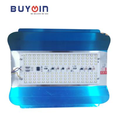 China Government Waterproof Lamp Project Lodine LED ROAD Tungsten Outdoor Tungsten Flood Light for sale