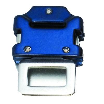 China OEM High Strength Hot Sale Heavy Duty Quick Release Safety Buckle for sale