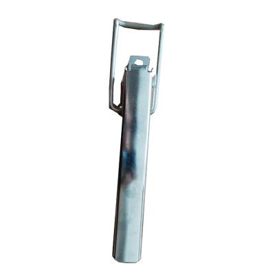 China Medicine Treating Dryer High Quality Accessories Dryer Parts Durable And Dryer Handle for sale