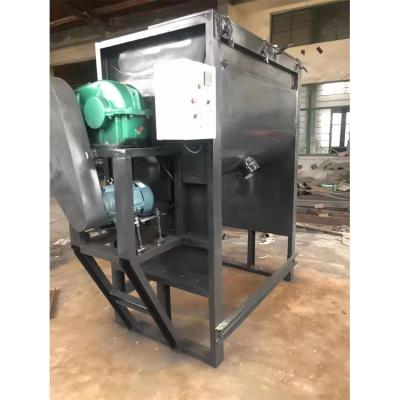 China Factory Fully Automatic Three-in-One Compact Plastic Pet Dehumidifier And Dryer for sale