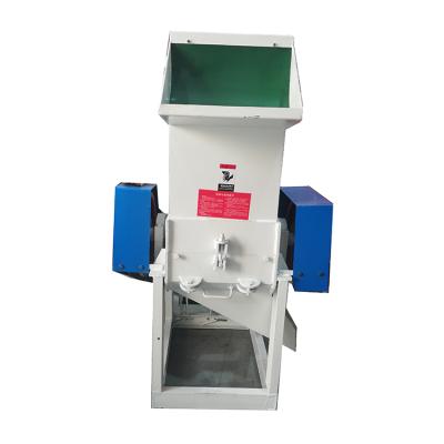 China Factory Design 2021 Unique Hot Sale New Style Advanced Ordinary Crusher Machine for sale