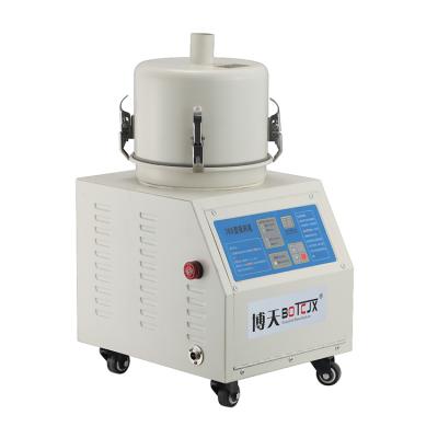 China China Factory Professional China Granule Suction Feeder Vacuum Plastic Suction Machine for sale