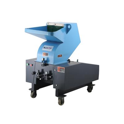 China Other High Quality Customized Plastic Shredder XFS-500 for sale