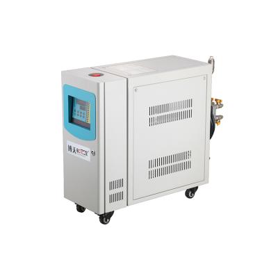 China Other 9KW Water Temperature Hot Selling Mold High Quality Temperature Controller for sale