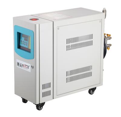 China Other water tank control injection water mold temperature controller for sale