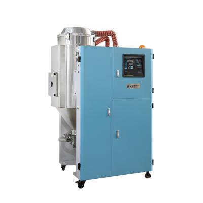 China Machinery Repair Shops Low Price Guaranteed Quality 3 In 1 Plastic Dehydrating Dryer for sale