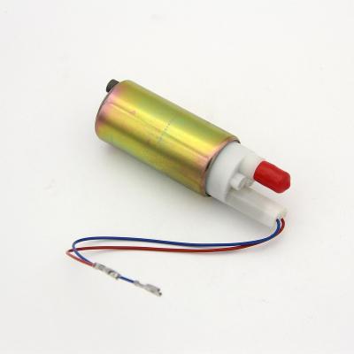 China OEM Factory High Quality Motorcycle Electrical Fuel Pump for Honda TITAN 150 2009 2012 MIX CRF230F for sale