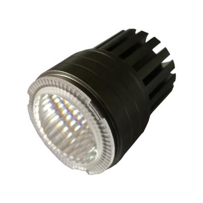 China TDC dimmable and 10w dimmable TDC dimmable and dimmable mr16 LED module for sale