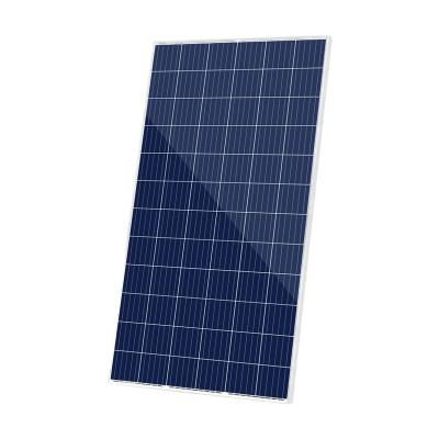 China Solar Panels 350 Watt 350 Watt Policristalino Solar Panels In India 1960*992*40mm for sale