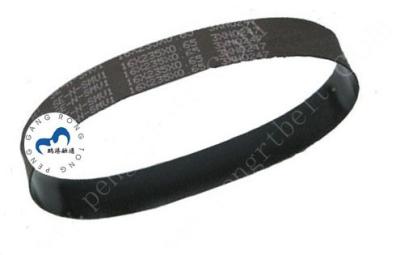 China Wincor ATM 01770035683 belt 16x235x0.65 ATM parts  Flat  belt  16*235*0.65 for sale