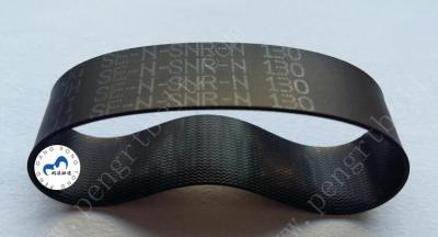 China NCR ATM 66XX Belt 998-0910174 ATM parts NCR Flat belt 14*130*0.65 NCR Transport UD50 belt 9980910180 for sale