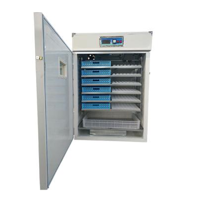 China All kinds of eggs commercial egg incubator 1056 egg incubator 1000 for sale for sale