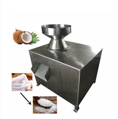 China Electric Coconut Crusher Scraper Coconut Grinding Milling Grinding Extraction Machine India for sale