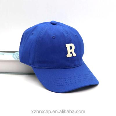 China COMMON Wholesale Embroidery Dad Hat Custom Logo Baseball Caps For Woman Man for sale