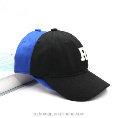 China COMMON New Design Dad Hat Custom,Custom Embroidered Men Baseball Cap for sale